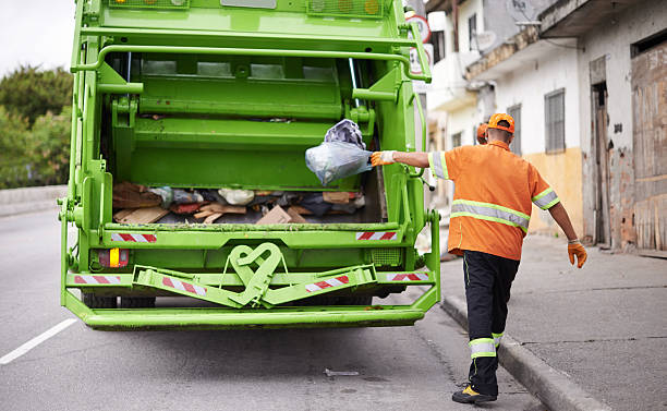 Best Junk Removal Near Me  in Citrus, CA